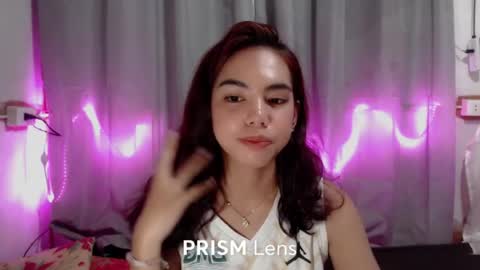 Snapshot of sweetsin_pinay chatting on June 17, 2026, 5:14 pm sweetsin_pinay online show from June 17, 2026, 5:14 pm