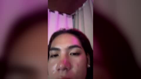 Snapshot of sweetsin_pinay chatting on June 20, 2026, 7:16 pm sweetsin_pinay online show from June 20, 2026, 7:16 pm
