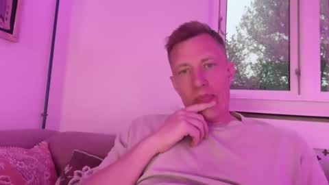 sweetsinner83 online show from May 11, 2026, 7:11 pm