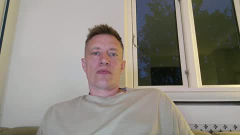 sweetsinner83 online show from May 14, 2026, 8:15 pm