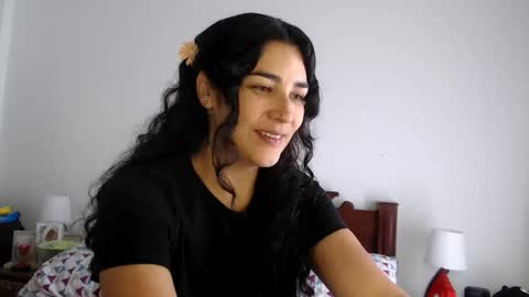 Dianis online show from October 14, 2025, 1:23 pm