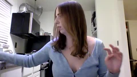 sweetsocalgirl online show from January 23, 2025, 3:26 am