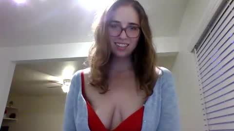 sweetsocalgirl online show from February 22, 2025, 1:44 am