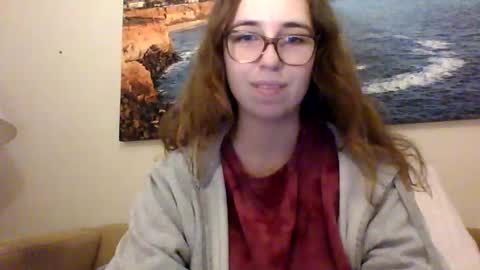 sweetsocalgirl online show from December 18, 2025, 3:56 am