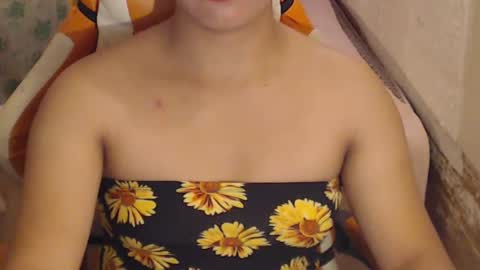 Snapshot of sweetsofia24 chatting on January 15, 2025, 4:43 pm Sofia online show from January 15, 2025, 4:43 pm