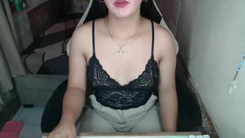 Sofia online show from December 14, 2025, 1:49 pm