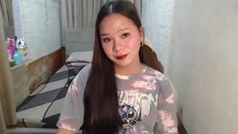 Sofia online show from April 12, 2026, 6:18 am