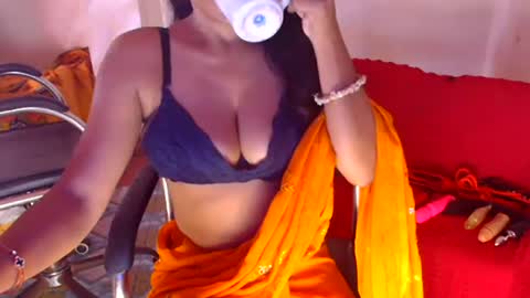 SweetSour online show from June 15, 2026, 12:13 am