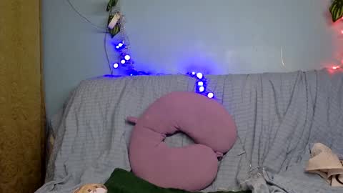 spicy online show from March 1, 2025, 8:13 am