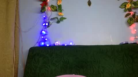 spicy online show from March 3, 2025, 3:08 am