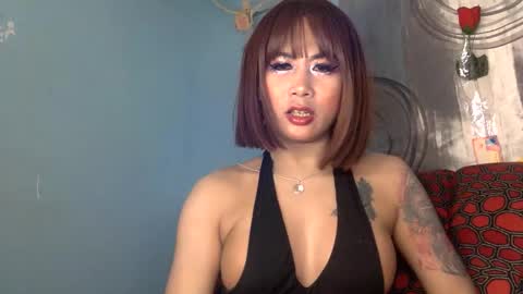 Snapshot of sweetspicypotato chatting on February 1, 2026, 2:15 pm spicy online show from February 1, 2026, 2:15 pm
