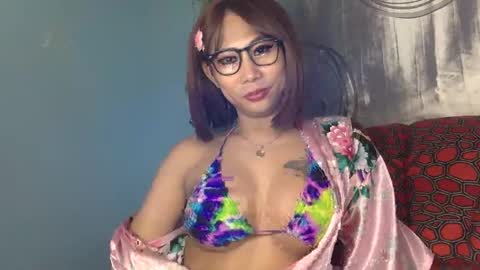 Snapshot of sweetspicypotato chatting on February 27, 2026, 3:45 pm spicy online show from February 27, 2026, 3:45 pm