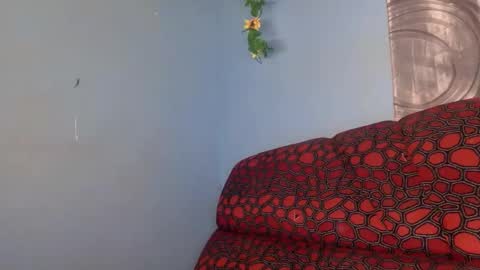 Snapshot of sweetspicypotato chatting on April 16, 2026, 8:04 am spicy online show from April 16, 2026, 8:04 am