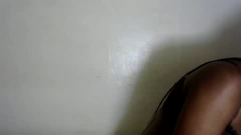 sweetsprincess8 online show from November 9, 2025, 5:11 pm