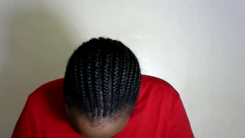 sweetsprincess8 online show from November 15, 2025, 9:21 pm