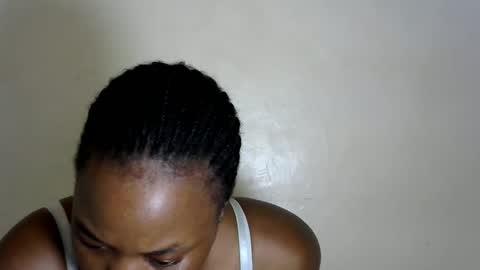 sweetsprincess8 online show from November 20, 2025, 4:34 am