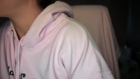 sweetssmashed online show from October 24, 2025, 12:41 am