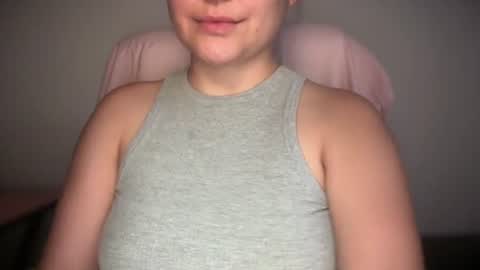 sweetssmashed online show from July 6, 2026, 6:32 pm