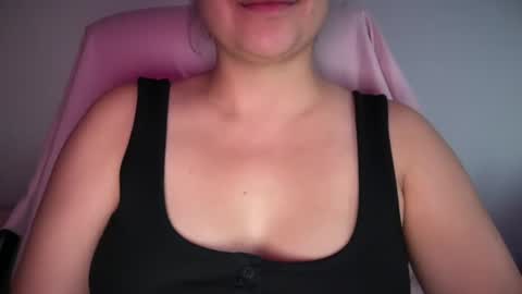 sweetssmashed online show from July 15, 2026, 12:05 am