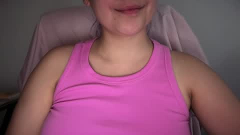 sweetssmashed online show from July 16, 2026, 10:16 pm