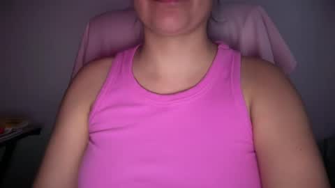 sweetssmashed online show from July 23, 2026, 7:01 pm