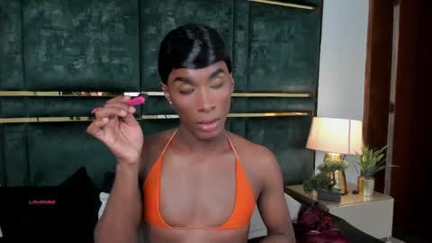 sweetstacy_ online show from April 15, 2026, 11:38 pm