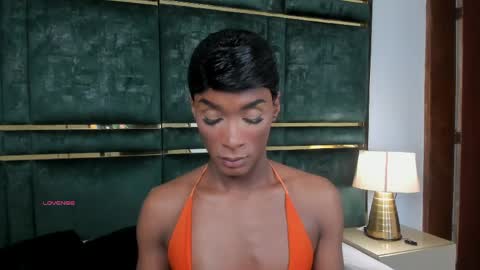 Snapshot of sweetstacy_ chatting on April 28, 2026, 2:21 am sweetstacy_ online show from April 28, 2026, 2:21 am