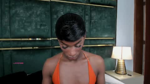 Snapshot of sweetstacy_ chatting on April 28, 2026, 2:27 am sweetstacy_ online show from April 28, 2026, 2:27 am