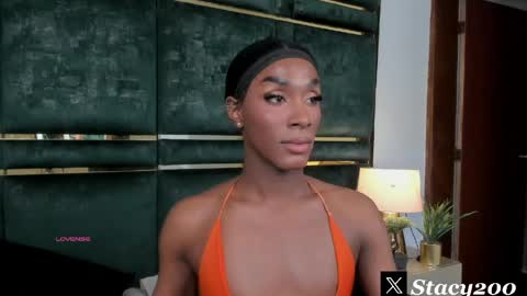 Snapshot of sweetstacy_ chatting on May 11, 2026, 5:24 am sweetstacy_ online show from May 11, 2026, 5:24 am