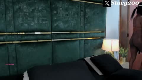 Snapshot of sweetstacy_ chatting on May 22, 2026, 5:36 am sweetstacy_ online show from May 22, 2026, 5:36 am