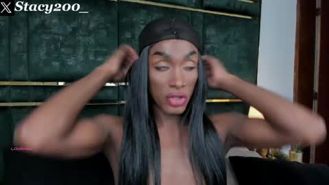 Snapshot of sweetstacy_ chatting on May 26, 2026, 3:35 am sweetstacy_ online show from May 26, 2026, 3:35 am
