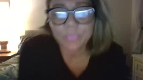 sweetsugar1979 online show from November 5, 2025, 7:52 am