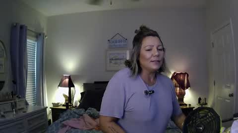 sweetsugar1979 online show from December 1, 2025, 8:47 pm