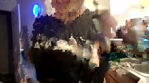 sweetsugar1979 online show from February 2, 2026, 10:08 pm