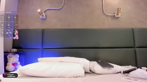 Liss online show from April 15, 2026, 2:57 pm