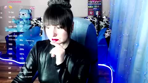 Snapshot of sweetsunnymila chatting on December 5, 2024, 10:55 am HelloI amShy Charming Mila-Nice to meet you and Welcome I am not a nude model  Sometimes a smile is all that we need online show from December 5, 2024, 10:55 am