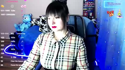 Snapshot of sweetsunnymila chatting on January 6, 2025, 6:58 am HelloI amShy Charming Mila-Nice to meet you and Welcome I am not a nude model  Sometimes a smile is all that we need online show from January 6, 2025, 6:58 am