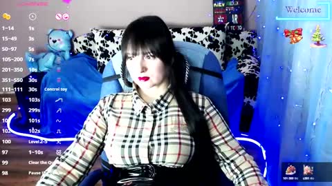 Snapshot of sweetsunnymila chatting on January 14, 2025, 9:45 am HelloI amShy Charming Mila-Nice to meet you and Welcome I am not a nude model  Sometimes a smile is all that we need online show from January 14, 2025, 9:45 am