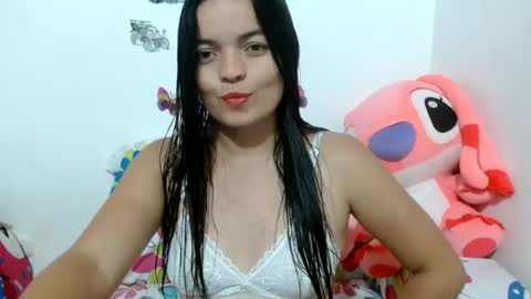 Snapshot of sweett_2026 chatting on July 3, 2026, 9:43 pm sweet online show from July 3, 2026, 9:43 pm