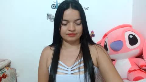 Snapshot of sweett_2026 chatting on July 18, 2026, 6:12 pm sweet online show from July 18, 2026, 6:12 pm