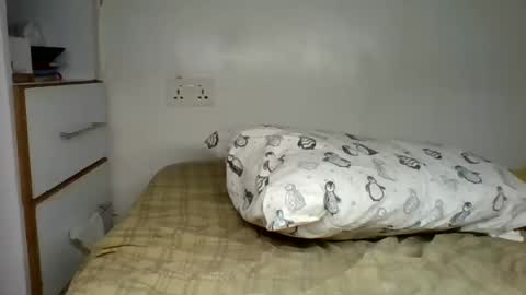 Snapshot of sweett_amberr chatting on February 11, 2026, 12:48 am sweett_amberr online show from February 11, 2026, 12:48 am