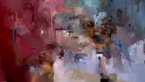 sweett_candy1 online show from March 28, 2026, 2:44 am