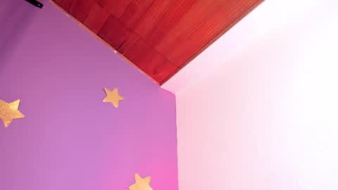 Lorena online show from December 10, 2024, 9:54 pm