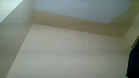Snapshot of sweett_kimmie chatting on May 30, 2026, 7:22 pm sweett_kimmie online show from May 30, 2026, 7:22 pm