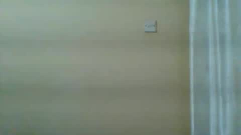 Snapshot of sweett_kimmie chatting on May 31, 2026, 6:42 pm sweett_kimmie online show from May 31, 2026, 6:42 pm