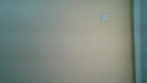 Snapshot of sweett_kimmie chatting on June 1, 2026, 8:43 pm sweett_kimmie online show from June 1, 2026, 8:43 pm