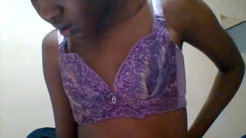 sweett_kimmie online show from July 12, 2026, 7:05 pm