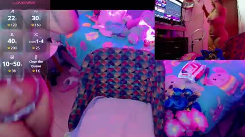 martina online show from December 20, 2024, 3:14 am