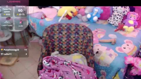 martina online show from December 26, 2024, 5:15 am