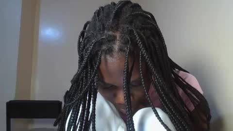 Snapshot of sweett_maya chatting on March 2, 2026, 4:36 am sweett_maya online show from March 2, 2026, 4:36 am